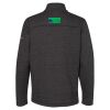 Men's Great Hart Mountain™ III Half-Zip Pullover Thumbnail