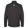 Men's Great Hart Mountain™ III Half-Zip Pullover Thumbnail