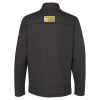 Men's Great Hart Mountain™ III Half-Zip Pullover Thumbnail