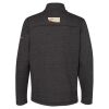 Men's Great Hart Mountain™ III Half-Zip Pullover Thumbnail