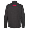 Men's Great Hart Mountain™ III Half-Zip Pullover Thumbnail