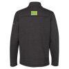 Men's Great Hart Mountain™ III Half-Zip Pullover Thumbnail