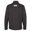 Men's Great Hart Mountain™ III Half-Zip Pullover Thumbnail