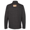 Men's Great Hart Mountain™ III Half-Zip Pullover Thumbnail