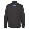 Men's Great Hart Mountain™ III Half-Zip Pullover Thumbnail
