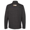Men's Great Hart Mountain™ III Half-Zip Pullover Thumbnail