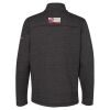 Men's Great Hart Mountain™ III Half-Zip Pullover Thumbnail