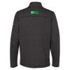 Men's Great Hart Mountain™ III Half-Zip Pullover Thumbnail