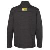 Men's Great Hart Mountain™ III Half-Zip Pullover Thumbnail