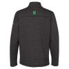 Men's Great Hart Mountain™ III Half-Zip Pullover Thumbnail
