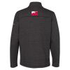 Men's Great Hart Mountain™ III Half-Zip Pullover Thumbnail