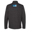 Men's Great Hart Mountain™ III Half-Zip Pullover Thumbnail