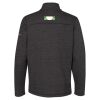 Men's Great Hart Mountain™ III Half-Zip Pullover Thumbnail