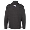 Men's Great Hart Mountain™ III Half-Zip Pullover Thumbnail