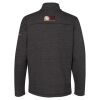 Men's Great Hart Mountain™ III Half-Zip Pullover Thumbnail