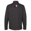 Men's Great Hart Mountain™ III Half-Zip Pullover Thumbnail