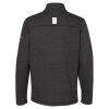 Men's Great Hart Mountain™ III Half-Zip Pullover Thumbnail