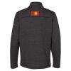 Men's Great Hart Mountain™ III Half-Zip Pullover Thumbnail