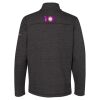 Men's Great Hart Mountain™ III Half-Zip Pullover Thumbnail