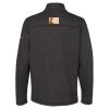 Men's Great Hart Mountain™ III Half-Zip Pullover Thumbnail