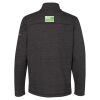 Men's Great Hart Mountain™ III Half-Zip Pullover Thumbnail