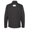 Men's Great Hart Mountain™ III Half-Zip Pullover Thumbnail