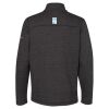 Men's Great Hart Mountain™ III Half-Zip Pullover Thumbnail