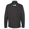 Men's Great Hart Mountain™ III Half-Zip Pullover Thumbnail