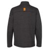 Men's Great Hart Mountain™ III Half-Zip Pullover Thumbnail