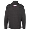 Men's Great Hart Mountain™ III Half-Zip Pullover Thumbnail