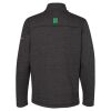 Men's Great Hart Mountain™ III Half-Zip Pullover Thumbnail