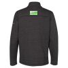 Men's Great Hart Mountain™ III Half-Zip Pullover Thumbnail