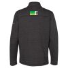 Men's Great Hart Mountain™ III Half-Zip Pullover Thumbnail