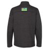 Men's Great Hart Mountain™ III Half-Zip Pullover Thumbnail