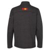 Men's Great Hart Mountain™ III Half-Zip Pullover Thumbnail