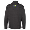 Men's Great Hart Mountain™ III Half-Zip Pullover Thumbnail