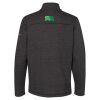 Men's Great Hart Mountain™ III Half-Zip Pullover Thumbnail