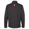 Men's Great Hart Mountain™ III Half-Zip Pullover Thumbnail