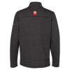 Men's Great Hart Mountain™ III Half-Zip Pullover Thumbnail