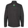 Men's Great Hart Mountain™ III Half-Zip Pullover Thumbnail