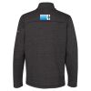 Men's Great Hart Mountain™ III Half-Zip Pullover Thumbnail