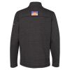 Men's Great Hart Mountain™ III Half-Zip Pullover Thumbnail