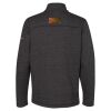 Men's Great Hart Mountain™ III Half-Zip Pullover Thumbnail