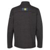 Men's Great Hart Mountain™ III Half-Zip Pullover Thumbnail