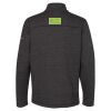 Men's Great Hart Mountain™ III Half-Zip Pullover Thumbnail