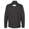 Men's Great Hart Mountain™ III Half-Zip Pullover Thumbnail