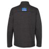 Men's Great Hart Mountain™ III Half-Zip Pullover Thumbnail
