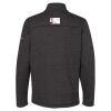 Men's Great Hart Mountain™ III Half-Zip Pullover Thumbnail