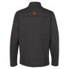Men's Great Hart Mountain™ III Half-Zip Pullover Thumbnail