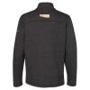 Men's Great Hart Mountain™ III Half-Zip Pullover Thumbnail